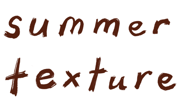Summer Texture